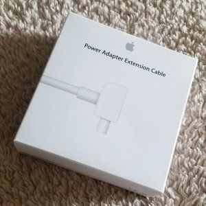 Power Adapter Extension Cable